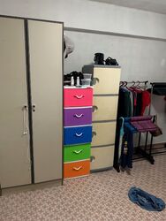 Blk 38 East Payoh Spring (Toa Payoh), HDB 3 Rooms #575352261